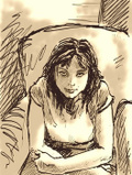 Madame Bitters